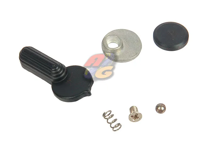 E&C Metal Selector for M4/ M16 AEG Series