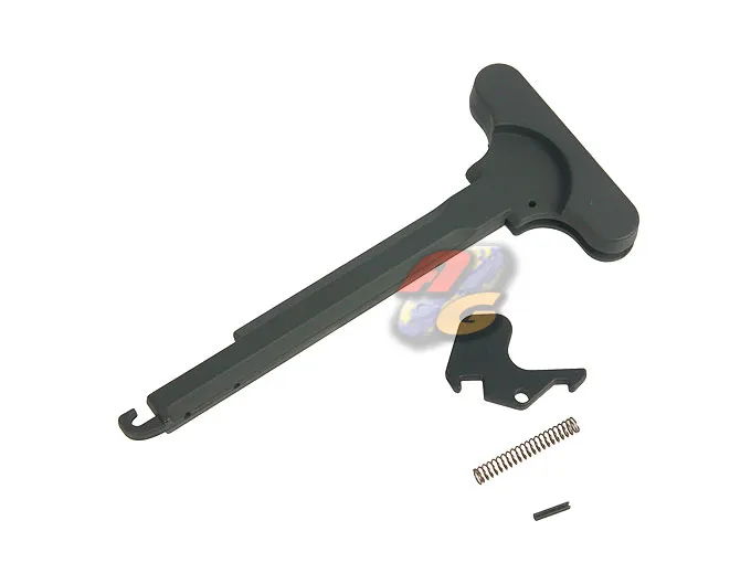 [AF-ACC-EX037] Army Force Charging Handle for M4/ M16 AEG Series