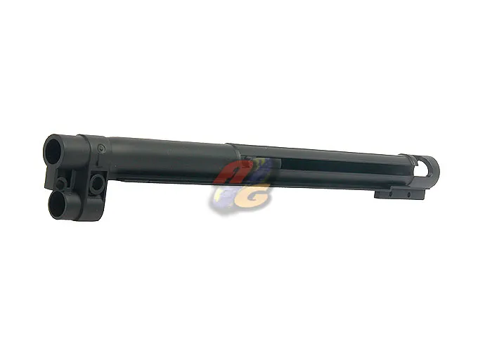 [CA-A212M] Classic Army G3 AEG Sole Metal Cocking Tube Assembly