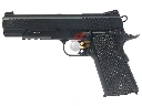 KWC M1911A1 TAC Co2 GBB
