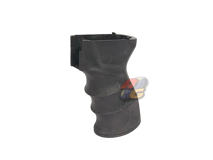 CYMA Ergonomic Motor Grip for AK AEG