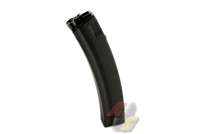 VFC MP5 200 Rounds AEG Magazine