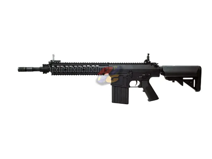 [CA-AR019M] Classic Army CA25 URX Special Forces AEG