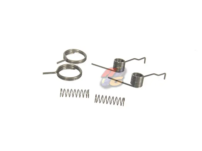 AIP Spare Parts of Spring for Tokyo Marui G17 GBB