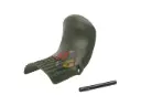Guarder Beaver Tail Grip for Tokyo Marui Glock Gen.3 GBB Series - OD