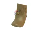 Guarder Beaver Tail Grip for Tokyo Marui Glock Gen.3 GBB Series - Tan