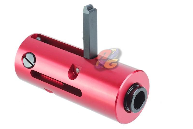 Action Army Hop Up Chamber for Tokyo Marui VSR10 Series