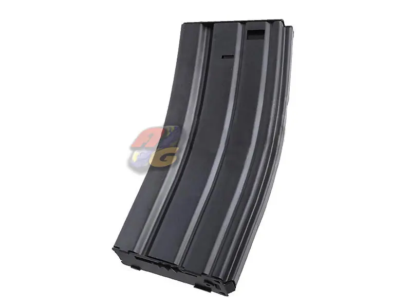 BOLT AIRSOFT 300 Rounds Magazine for M4/ M16 AEG Series