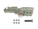 Classic Army 9mm QD Gearbox for M14 Series AEG