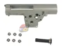 Classic Army 9mm QD Gearbox for Classic Army P90 AEG