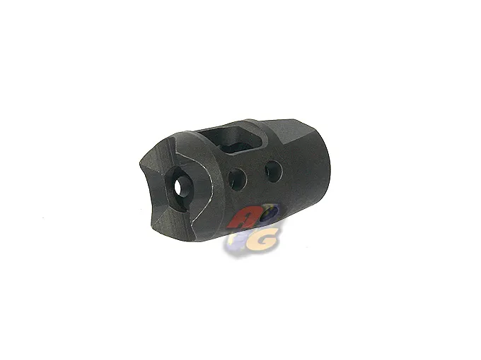 Classic Army 35mm Flash Hider