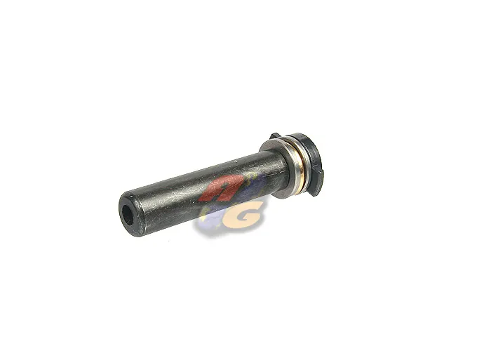[CA-P450M] Classic Army Metal Bearing Spring Guide