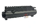 AFC 416D Upper Receiver with Marking for WE 4168 GBB Series