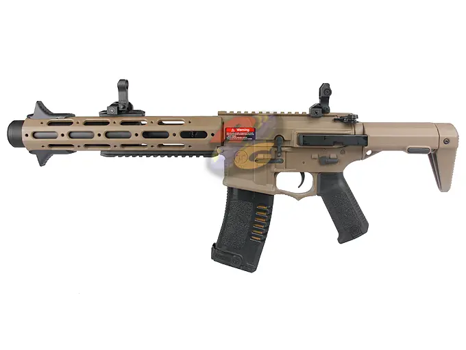 Amoeba M4 Assault Rifle (DE) AM-013