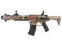 Amoeba M4 Assault Rifle (DE) AM-013