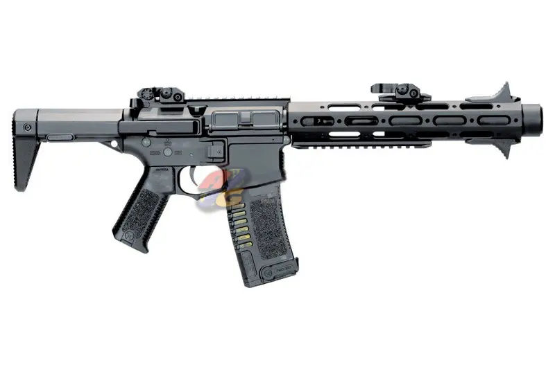 ARES Amoeba AM-013 (BK)