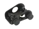 G&P M249 Steel Rear Sight