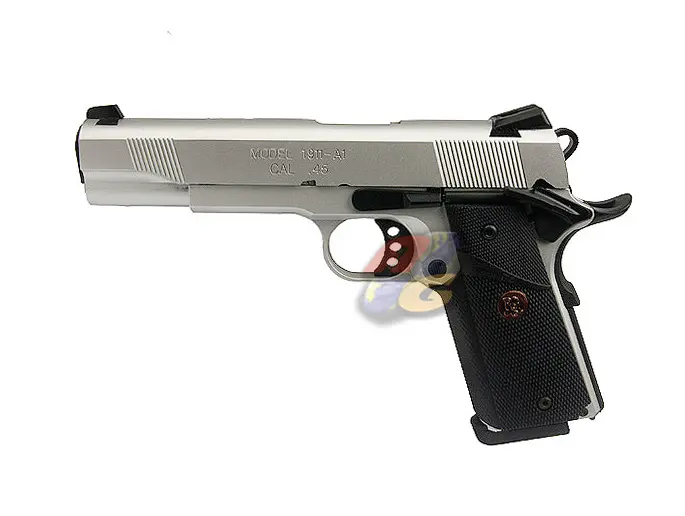 [ARMY-GP-R27SVV2] Army Armament R.27 Matte SV (MEU) - Ver.2