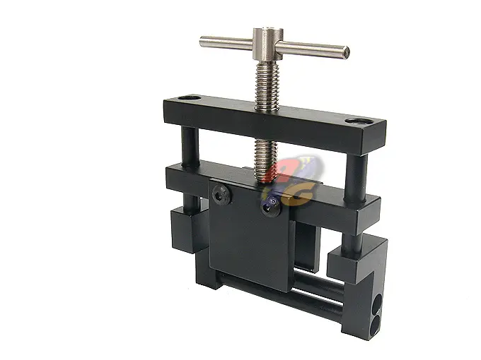 MAG Magnet Removal Tool for Systema P.T.W. Motor