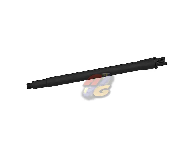 G&P 11" Aluminum Outer Barrel