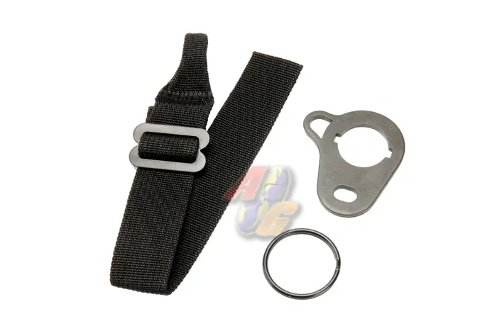 G&P Stock Metal Rear Sling Adapter Type A