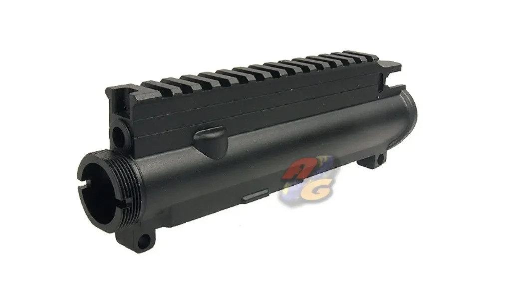 WE 4168 Upper Receiver