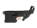 WE 4168 Original Lower Receiver