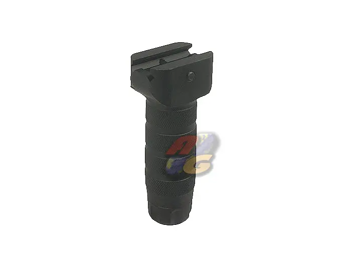 G&P Metal Foregrip (Middle)