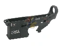 AFC 416D Lower Receiver with Marking for WE 4168 GBB Series