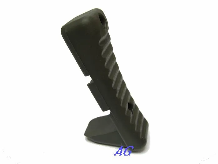 [ARMY-024] Army Armament L85 AEG Stock Cover