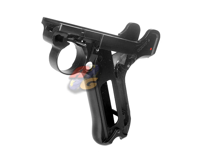 WE Metal Frame for WE P08 Series GBB