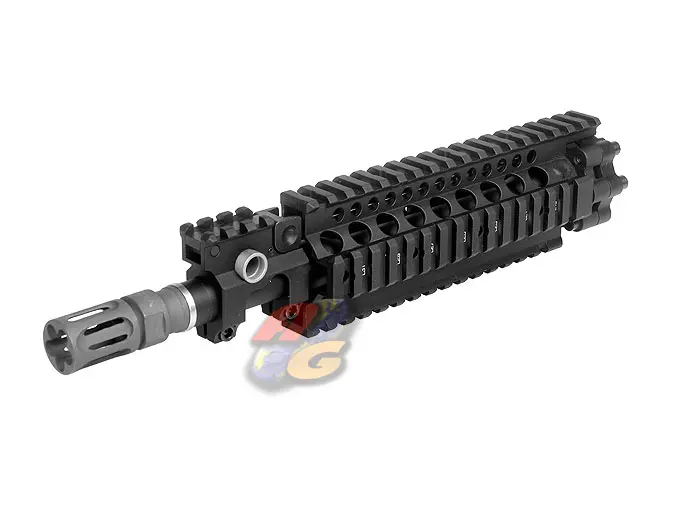 G&P Sentry Front Set with Outer Barrel (Last One)