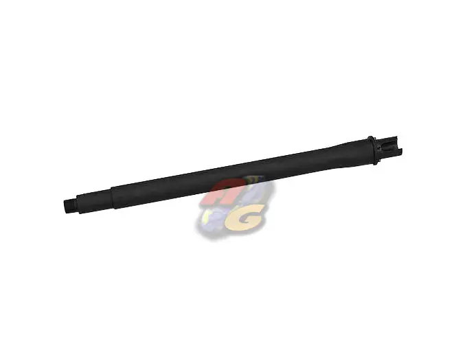 G&P 13" Aluminum Outer Barrel