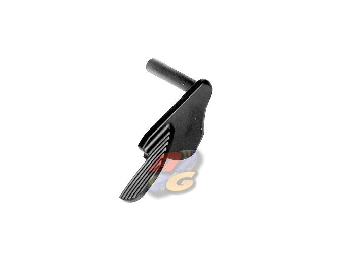 KJ Works KP08 Safety Lock