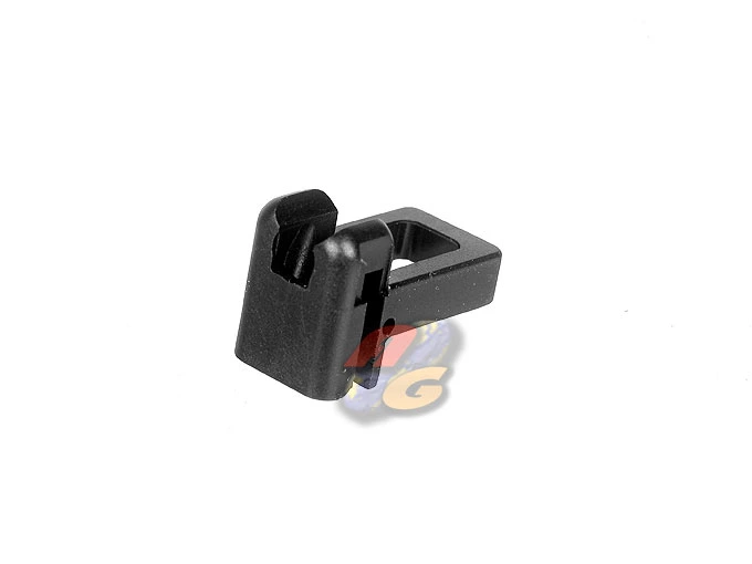 KJ Works Magazine Lip for KJ Works KC02 10/22 Semiauto Carbine
