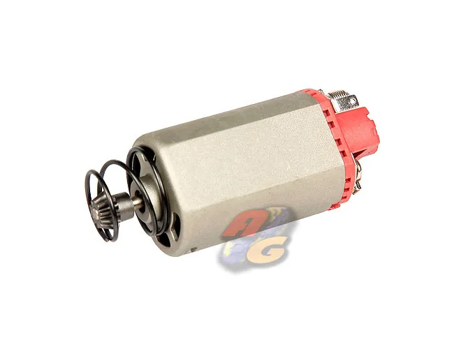 [AF-IN0139] Army Force Hight Torque HT-4000 Short Axle Type Motor