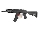 CYMA AKS-74UN RAS AEG (Crane Stock) 