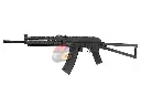 CYMA AK KTR RAS AEG 