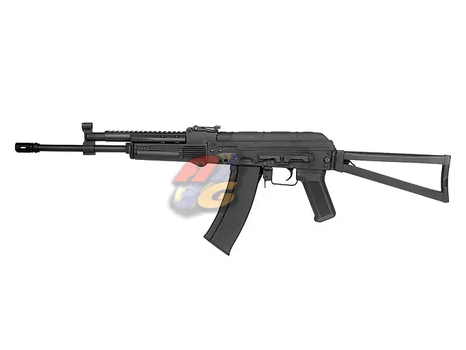 CYMA AK KTR AEG 