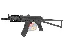 CYMA AKS-74UN RIS AEG