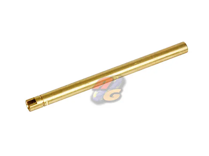 WE Inner Barrel for WE Series Pistol - 130mm