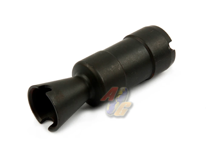 [DB-FH-K-6] DiBoys AK-74U Flash Hider