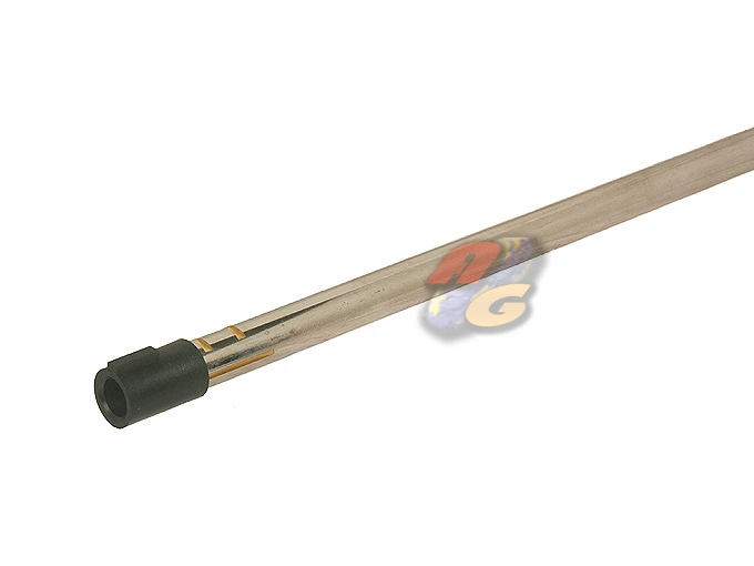 [WE-WP-440MM] WE M14 EBR GBB Inner Barrel - 440mm