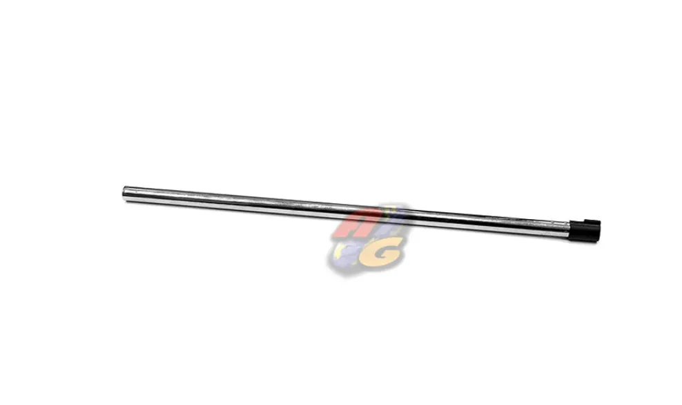 [WE-PART-0525] WE SCAR Inner Barrel (255mm)