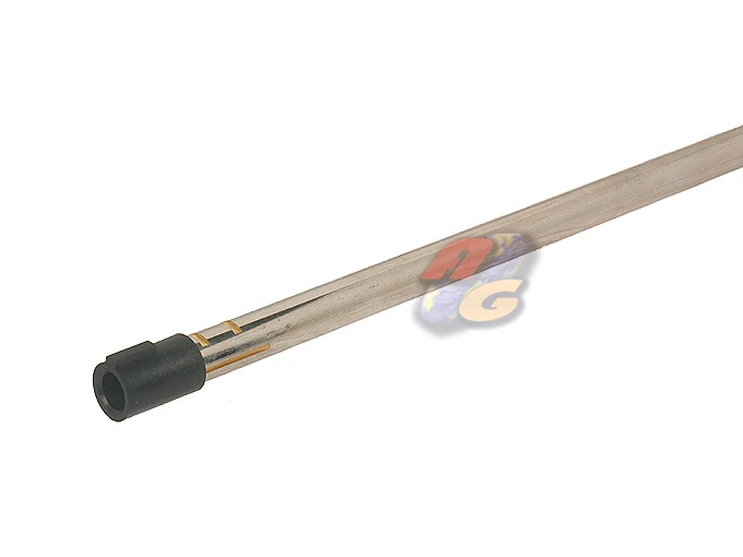 WE MP5A2 Apache Inner Barrel -  210mm