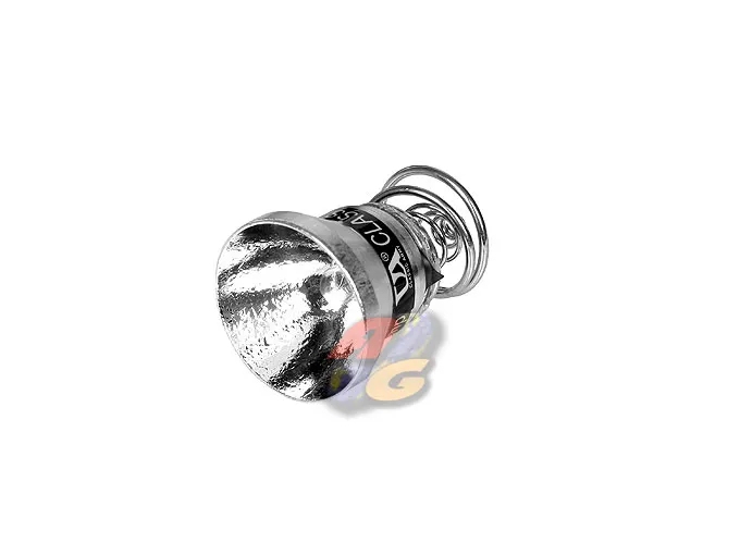 Classic Army 9V Xeon Light Bulb