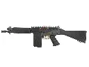 Jing Gong SA58 Carbine AEG