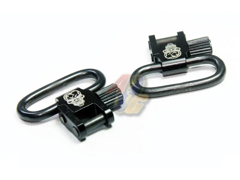 APS Sling Tache for APS CAM870 Shotgun