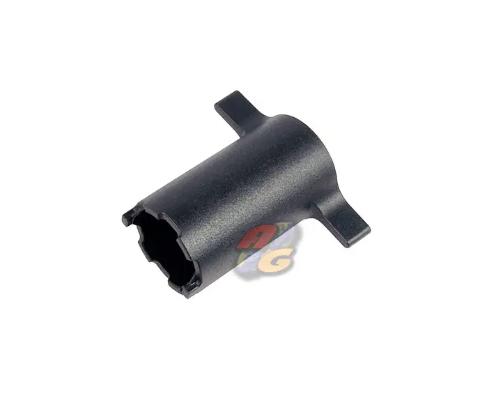 APS Force End Tool for APS CAM 870 Shotgun