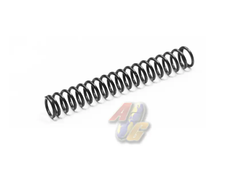 APS Soft Carrier Spring for APS CAM870 Shotgun